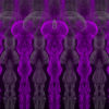 vj video background Pattern-Pink-Violet-White-Smoke-FullHD-Video-VJ-Loop-frrqpj_003