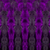 Pattern-Pink-Violet-White-Smoke-FullHD-Video-VJ-Loop-frrqpj_005 VJ Loops Farm