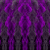 Pattern-Pink-Violet-White-Smoke-FullHD-Video-VJ-Loop-frrqpj_006 VJ Loops Farm