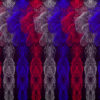 Pattern-Tricolor-Red-Blue-White-Smoke-FullHD-Video-VJ-Loop-snoon5_004 VJ Loops Farm