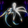 Psy-Vivid-Octopus-strobing-with-Lightning-Full-HD-VJ-Loop-eo5wmi_002 VJ Loops Farm