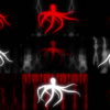 Psychedelic-strobbing-Red-Octopus-with-lightning-video-art-Full-HD-VJ-Loop-7c2h1e VJ Loops Farm