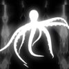 Psychedelic-strobbing-Red-Octopus-with-lightning-video-art-Full-HD-VJ-Loop-7c2h1e_006 VJ Loops Farm
