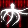 Psychedelic-strobbing-Red-Octopus-with-lightning-video-art-Full-HD-VJ-Loop-7c2h1e_008 VJ Loops Farm