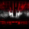 vj video background Rot-Weiss-Rot-Square-Lines-Pattern-Video-Art-VJ-Loop-cuxjys_003