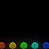 Smoke-Pattern-Rainbow-Group-4K-Video-VJ-Loop-dmyw3x-1920_002 VJ Loops Farm