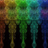 Smoke-Pattern-Rainbow-Group-4K-Video-VJ-Loop-dmyw3x-1920_006 VJ Loops Farm