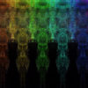 Smoke-Pattern-Rainbow-Group-4K-Video-VJ-Loop-dmyw3x-1920_007 VJ Loops Farm