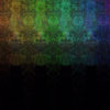 Smoke-Pattern-Rainbow-Group-4K-Video-VJ-Loop-dmyw3x-1920_008 VJ Loops Farm