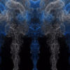 Smoke-Pattern-Snow-Blue-White-Group-4K-Video-VJ-Loop-5qrdaf-1920_007 VJ Loops Farm