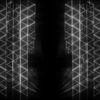 Triangles-white-matrix-stage-pattern-Video-VJ-Loop-9g2bwh_002 VJ Loops Farm