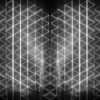 vj video background Triangles-white-matrix-stage-pattern-Video-VJ-Loop-9g2bwh_003