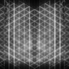 Triangles-white-matrix-stage-pattern-Video-VJ-Loop-9g2bwh_004 VJ Loops Farm