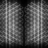 Triangles-white-matrix-stage-pattern-Video-VJ-Loop-9g2bwh_006 VJ Loops Farm