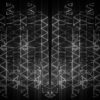 Triangles-white-matrix-stage-pattern-Video-VJ-Loop-9g2bwh_009 VJ Loops Farm