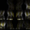 Yellow-White-Wave-Pattern-cube-lines-structure-VJ-Loop-gdnqte VJ Loops Farm