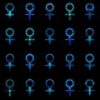 vj video background Cyber-Venus-Sign-Pattern-Random-UltraHD-Video-Motion-Background-l3j4dw-1920_003