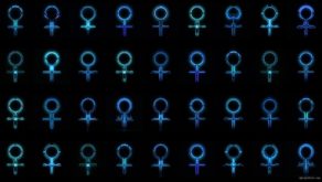 vj video background Cyber-Venus-Sign-Pattern-Random-UltraHD-Video-Motion-Background-l3j4dw-1920_003