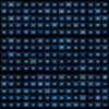 Cyberpunk-Butterfly-Classic-Neon-Pattern-Random-UltraHD-Video-Motion-Background-VJ-Loop-xi0cmn-1920 VJ Loops Farm