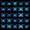 Cyberpunk-Butterfly-Classic-Neon-Pattern-Random-UltraHD-Video-Motion-Background-VJ-Loop-xi0cmn-1920_001 VJ Loops Farm