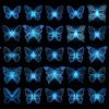 Cyberpunk-Butterfly-Classic-Neon-Pattern-Random-UltraHD-Video-Motion-Background-VJ-Loop-xi0cmn-1920_002 VJ Loops Farm