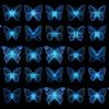 vj video background Cyberpunk-Butterfly-Classic-Neon-Pattern-Random-UltraHD-Video-Motion-Background-VJ-Loop-xi0cmn-1920_003