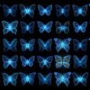 Cyberpunk-Butterfly-Classic-Neon-Pattern-Random-UltraHD-Video-Motion-Background-VJ-Loop-xi0cmn-1920_004 VJ Loops Farm