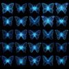 Cyberpunk-Butterfly-Classic-Neon-Pattern-Random-UltraHD-Video-Motion-Background-VJ-Loop-xi0cmn-1920_005 VJ Loops Farm