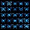 Cyberpunk-Butterfly-Classic-Neon-Pattern-Random-UltraHD-Video-Motion-Background-VJ-Loop-xi0cmn-1920_006 VJ Loops Farm
