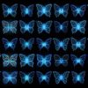 Cyberpunk-Butterfly-Classic-Neon-Pattern-Random-UltraHD-Video-Motion-Background-VJ-Loop-xi0cmn-1920_007 VJ Loops Farm
