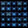 Cyberpunk-Butterfly-Classic-Neon-Pattern-Random-UltraHD-Video-Motion-Background-VJ-Loop-xi0cmn-1920_008 VJ Loops Farm