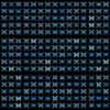 Cyberpunk-Butterfly-Mesh-Mix-Pattern-Random-UltraHD-Video-Motion-Background-VJ-Loop-mwfof3-1920 VJ Loops Farm