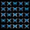 Cyberpunk-Butterfly-Mesh-Mix-Pattern-Random-UltraHD-Video-Motion-Background-VJ-Loop-mwfof3-1920_004 VJ Loops Farm