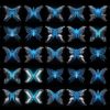 Cyberpunk-Butterfly-Mesh-Mix-Pattern-Random-UltraHD-Video-Motion-Background-VJ-Loop-mwfof3-1920_005 VJ Loops Farm