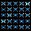 Cyberpunk-Butterfly-Mesh-Mix-Pattern-Random-UltraHD-Video-Motion-Background-VJ-Loop-mwfof3-1920_006 VJ Loops Farm