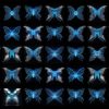 Cyberpunk-Butterfly-Mesh-Mix-Pattern-Random-UltraHD-Video-Motion-Background-VJ-Loop-mwfof3-1920_007 VJ Loops Farm