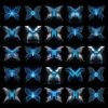Cyberpunk-Butterfly-Mesh-Mix-Pattern-Random-UltraHD-Video-Motion-Background-VJ-Loop-mwfof3-1920_008 VJ Loops Farm