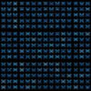 Cyberpunk-Butterfly-Techno-Neon-Pattern-Random-UltraHD-Video-Motion-Background-VJ-Loop-c9j977-1920 VJ Loops Farm