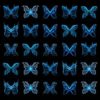 Cyberpunk-Butterfly-Techno-Neon-Pattern-Random-UltraHD-Video-Motion-Background-VJ-Loop-c9j977-1920_007 VJ Loops Farm