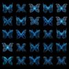 Cyberpunk-Butterfly-Techno-Neon-Pattern-Random-UltraHD-Video-Motion-Background-VJ-Loop-c9j977-1920_008 VJ Loops Farm