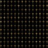 Art-Deco-golden-Christian-Cross-Random-elements-Grid-Pattern-isolated-on-black-background-Ultra-HD-VJ-Loop-wwdjsb-1920 VJ Loops Farm