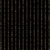 Art-Deco-golden-Columns-Random-elements-Grid-Pattern-isolated-on-black-background-Ultra-HD-VJ-Loop-qyrr91-1920 VJ Loops Farm