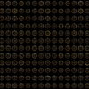 Art-Deco-golden-Elhizb-Symbol-Random-elements-Grid-Pattern-isolated-on-black-background-Ultra-HD-VJ-Loop-gzcqxl-1920 VJ Loops Farm