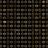 Art-Deco-golden-Hands-of-Gods-Random-elements-Grid-Pattern-isolated-on-black-background-Ultra-HD-VJ-Loop_1-hoci2d-1920 VJ Loops Farm