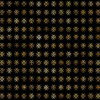 Art-Deco-golden-M-Cross-elements-Grid-Pattern-isolated-on-black-background-Ultra-HD-VJ-Loop-dnhx5t-1920 VJ Loops Farm