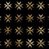 Art-Deco-golden-M-Cross-elements-Grid-Pattern-isolated-on-black-background-Ultra-HD-VJ-Loop-dnhx5t-1920_004 VJ Loops Farm