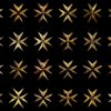 Art-Deco-golden-M-Cross-elements-Grid-Pattern-isolated-on-black-background-Ultra-HD-VJ-Loop-dnhx5t-1920_006 VJ Loops Farm