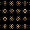 Art-Deco-golden-M-Cross-elements-Grid-Pattern-isolated-on-black-background-Ultra-HD-VJ-Loop-dnhx5t-1920_007 VJ Loops Farm