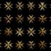 Art-Deco-golden-M-Cross-elements-Grid-Pattern-isolated-on-black-background-Ultra-HD-VJ-Loop-dnhx5t-1920_009 VJ Loops Farm