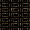 Art-Deco-golden-Telema-Star-elements-Grid-Pattern-isolated-on-black-background-Ultra-HD-VJ-Loop-05m6nr-1920 VJ Loops Farm